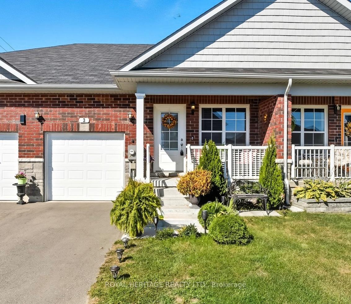 3-braeburn-street-brighton-ontario-x13102636