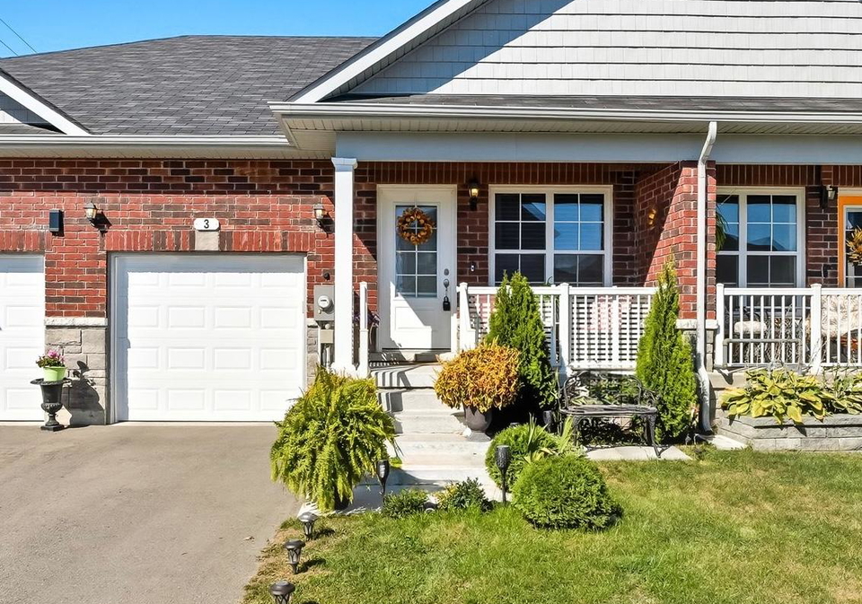 3-braeburn-street-brighton-ontario-x13102636