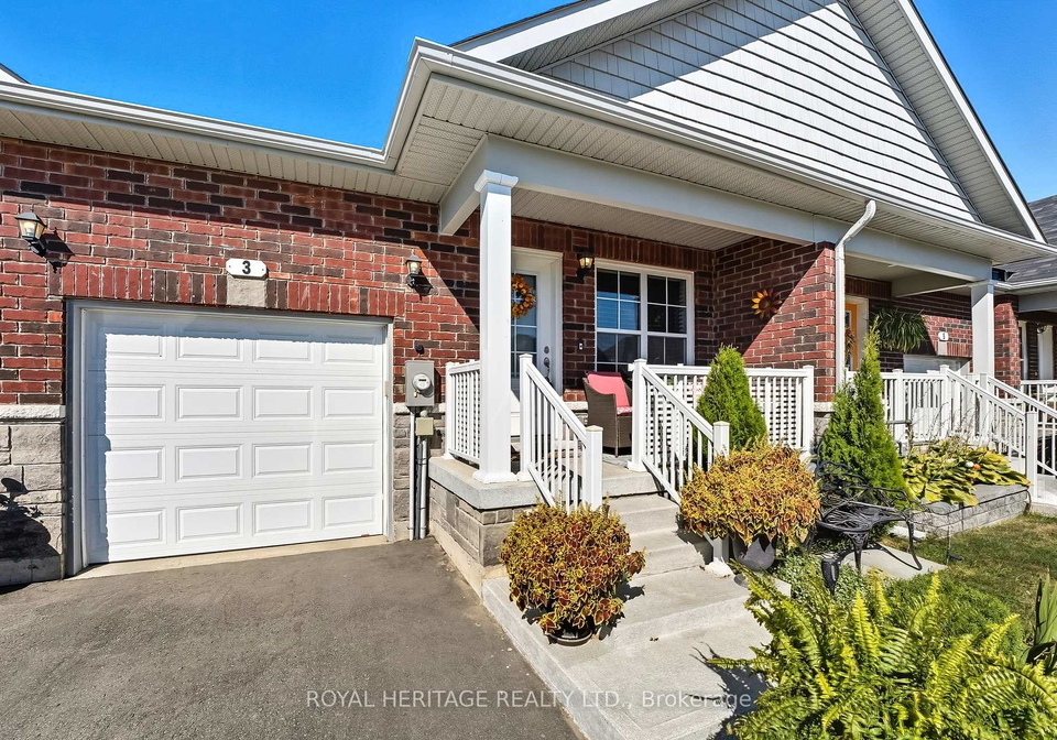 3-braeburn-street-brighton-ontario-x13102636