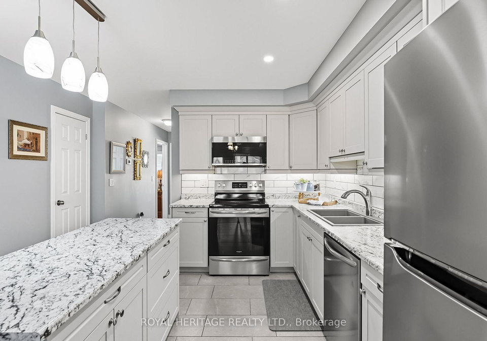 3-braeburn-street-brighton-ontario-x13102636