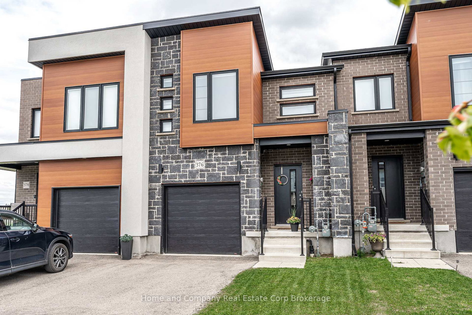 376-bradshaw-drive-stratford-ontario-x13102642