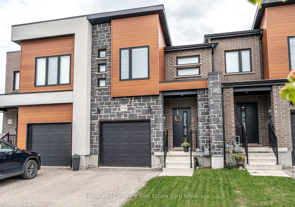 376-bradshaw-drive-stratford-ontario-x13102642