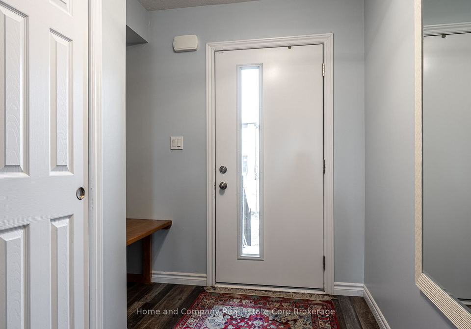 376-bradshaw-drive-stratford-ontario-x13102642