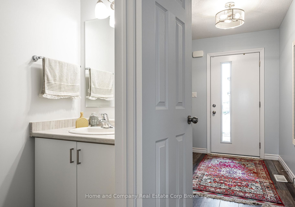 376-bradshaw-drive-stratford-ontario-x13102642