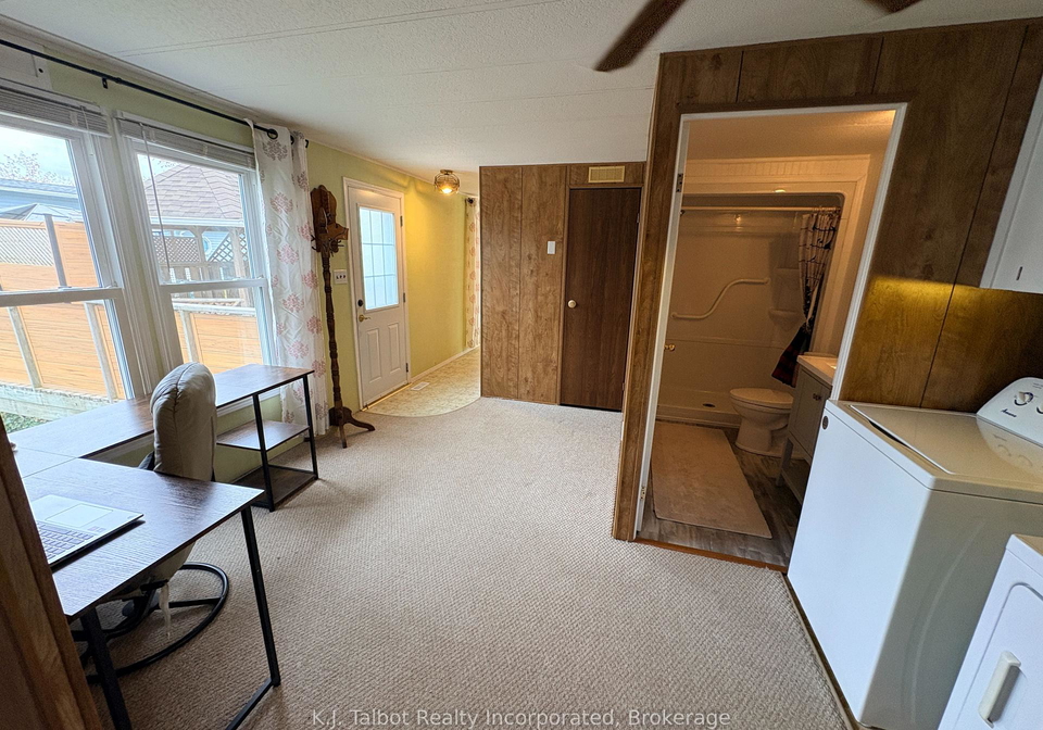 4-poplar-lane-ashfield-colborne-wawanosh-ontario-x13102646