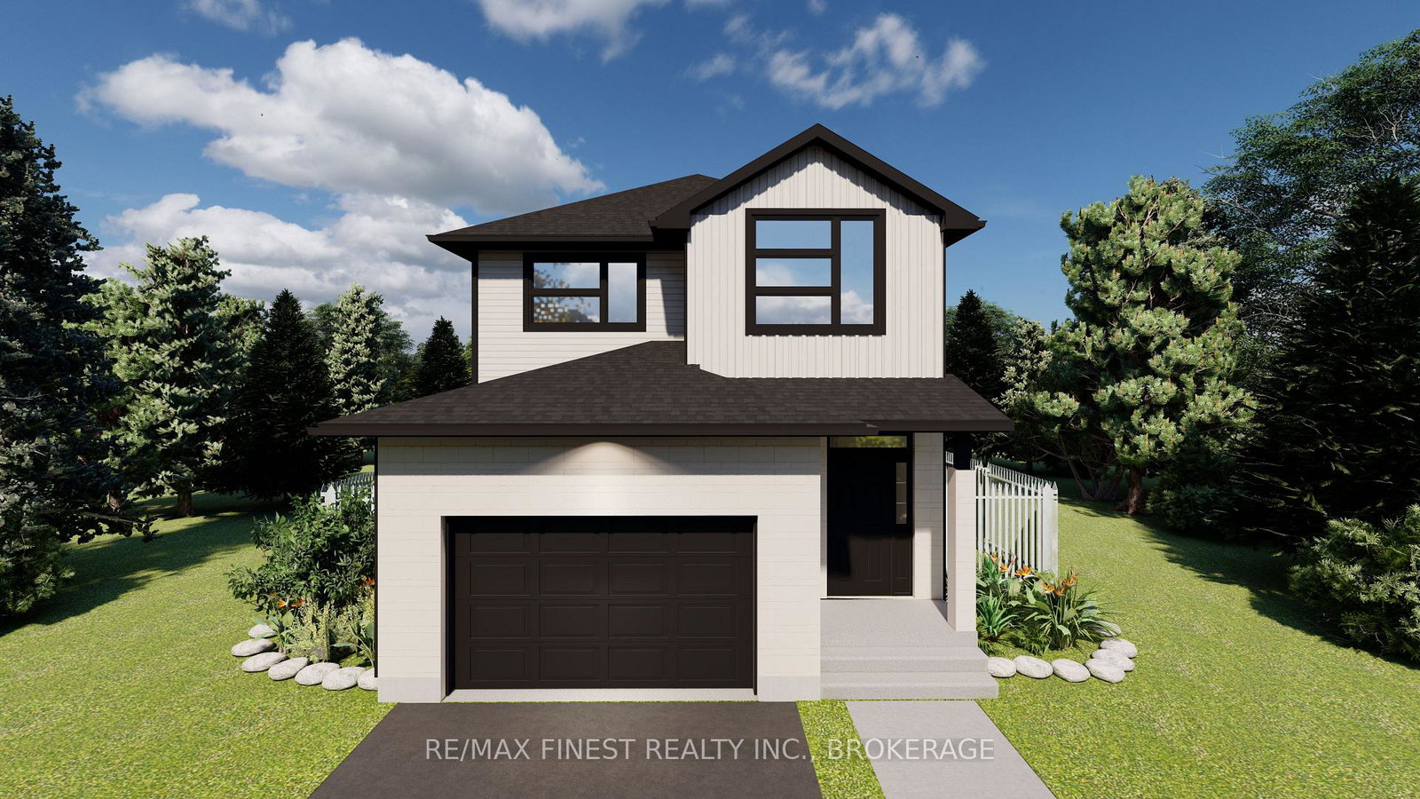 1328-turnbull-way-kingston-ontario-x13102664