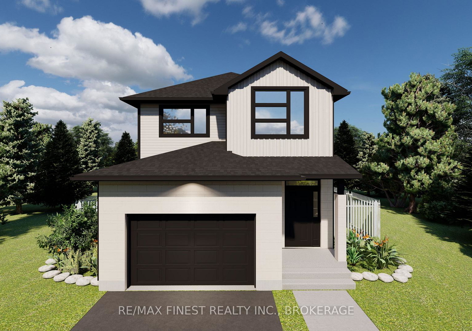 1328-turnbull-way-kingston-ontario-x13102664