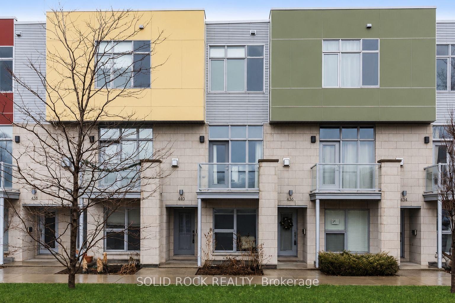 63-young-street-ottawa-ontario-x13102682