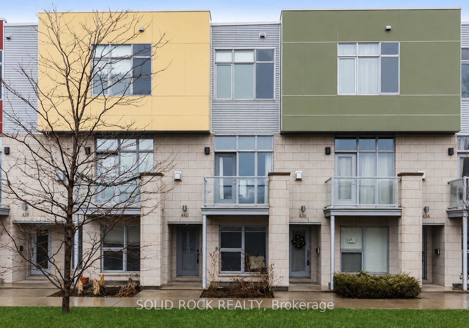 63-young-street-ottawa-ontario-x13102682