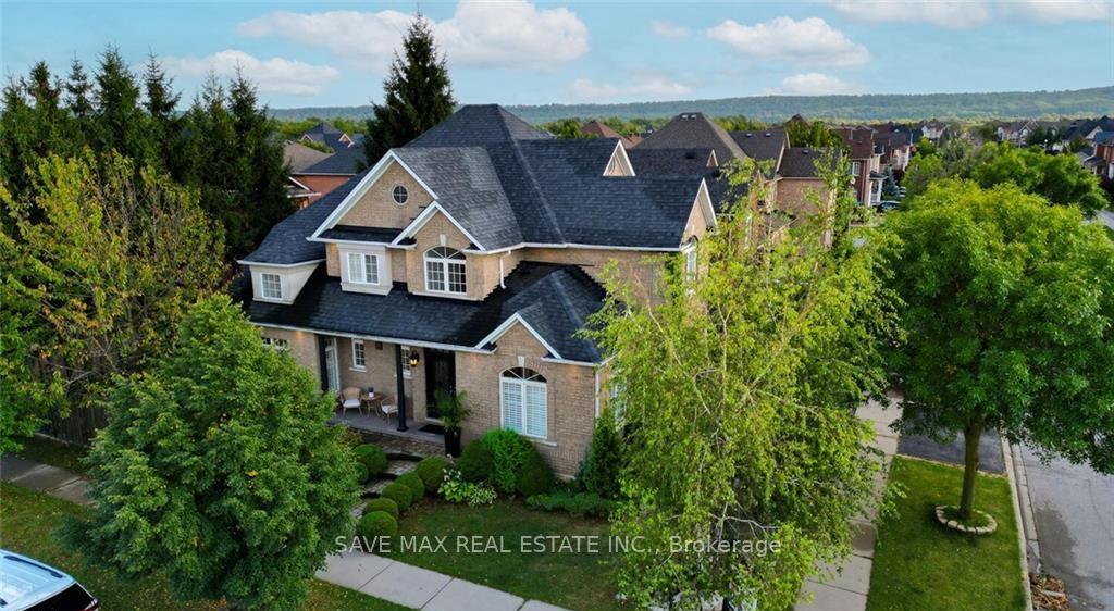 50-islandview-way-hamilton-ontario-x13102686