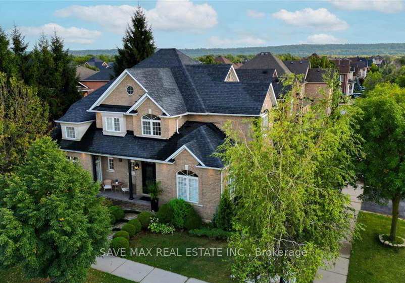 50-islandview-way-hamilton-ontario-x13102686