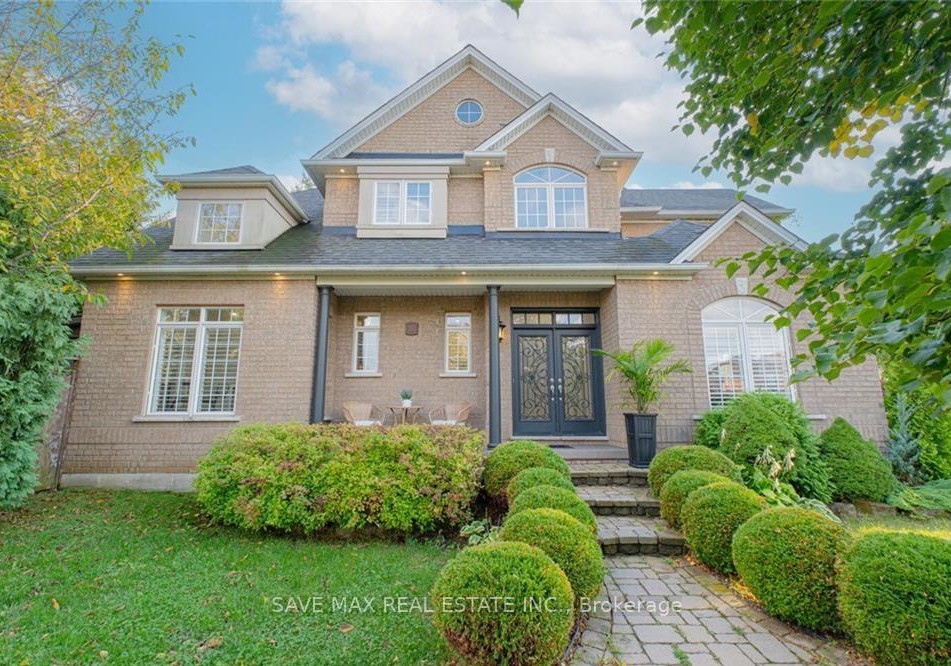 50-islandview-way-hamilton-ontario-x13102686