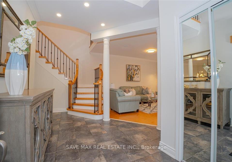 50-islandview-way-hamilton-ontario-x13102686