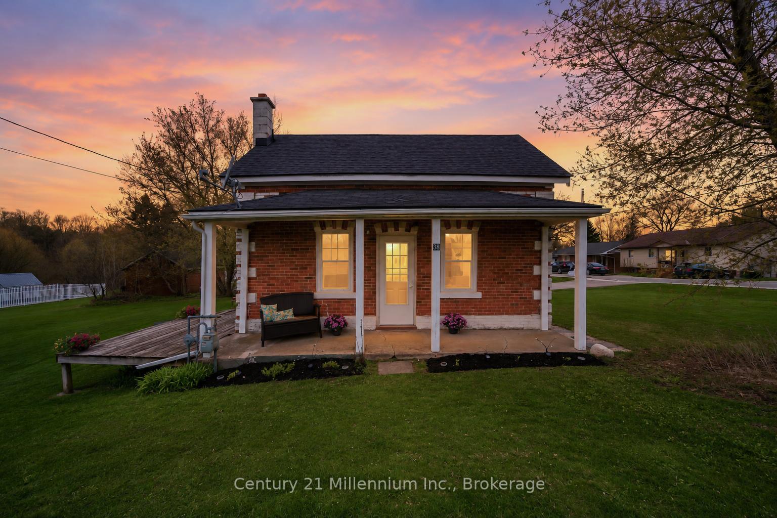 38-alice-street-grey-highlands-ontario-x13102690