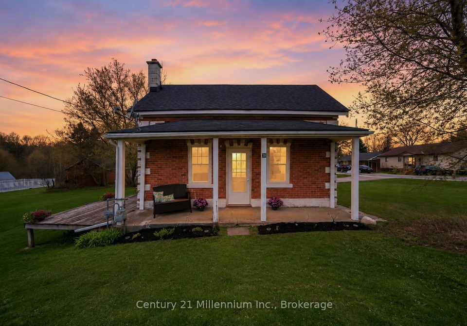 38-alice-street-grey-highlands-ontario-x13102690