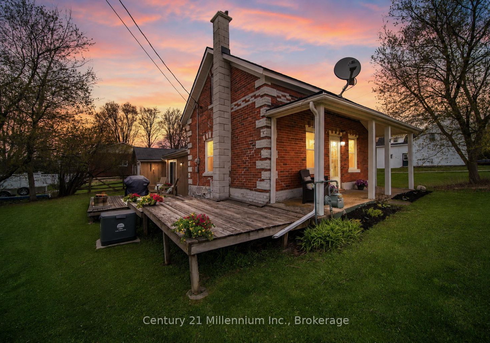 38-alice-street-grey-highlands-ontario-x13102690