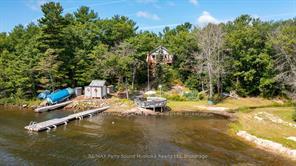 1516-georgian-bay-wa-the-archipelago-ontario-x13102692