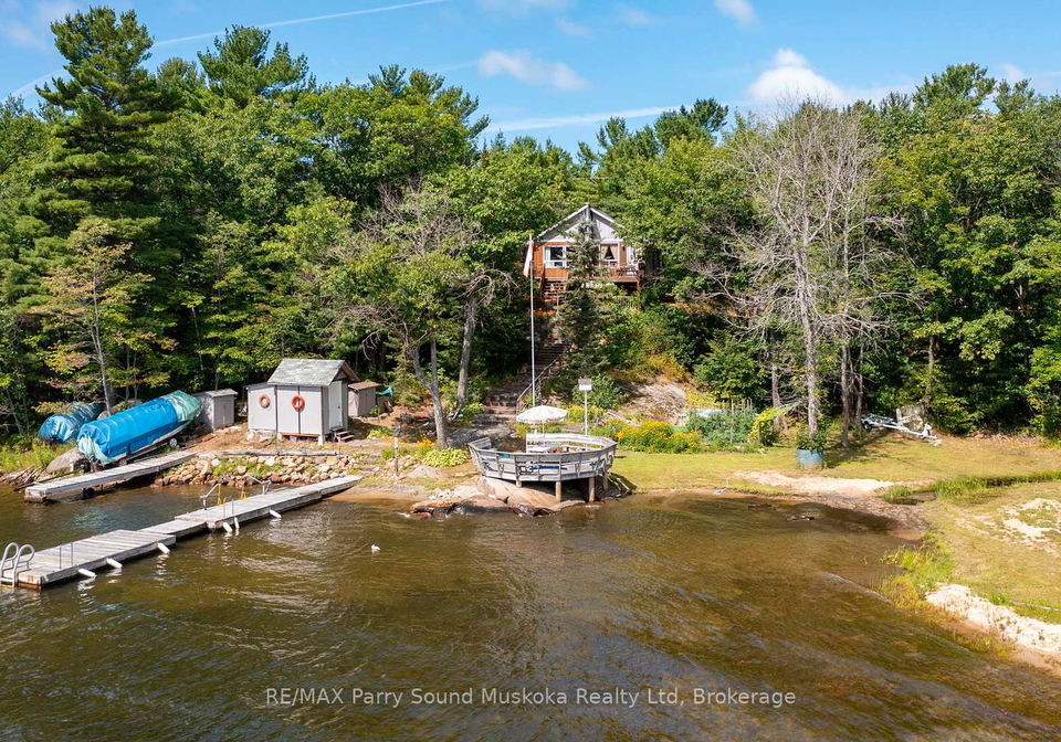 1516-georgian-bay-wa-the-archipelago-ontario-x13102692