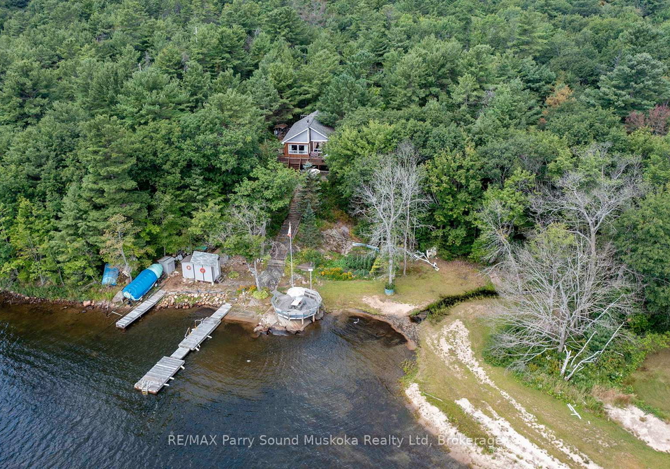 1516-georgian-bay-wa-the-archipelago-ontario-x13102692