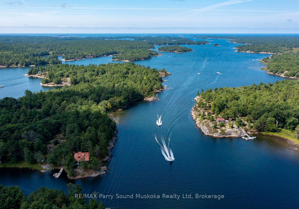 1516-georgian-bay-wa-the-archipelago-ontario-x13102692