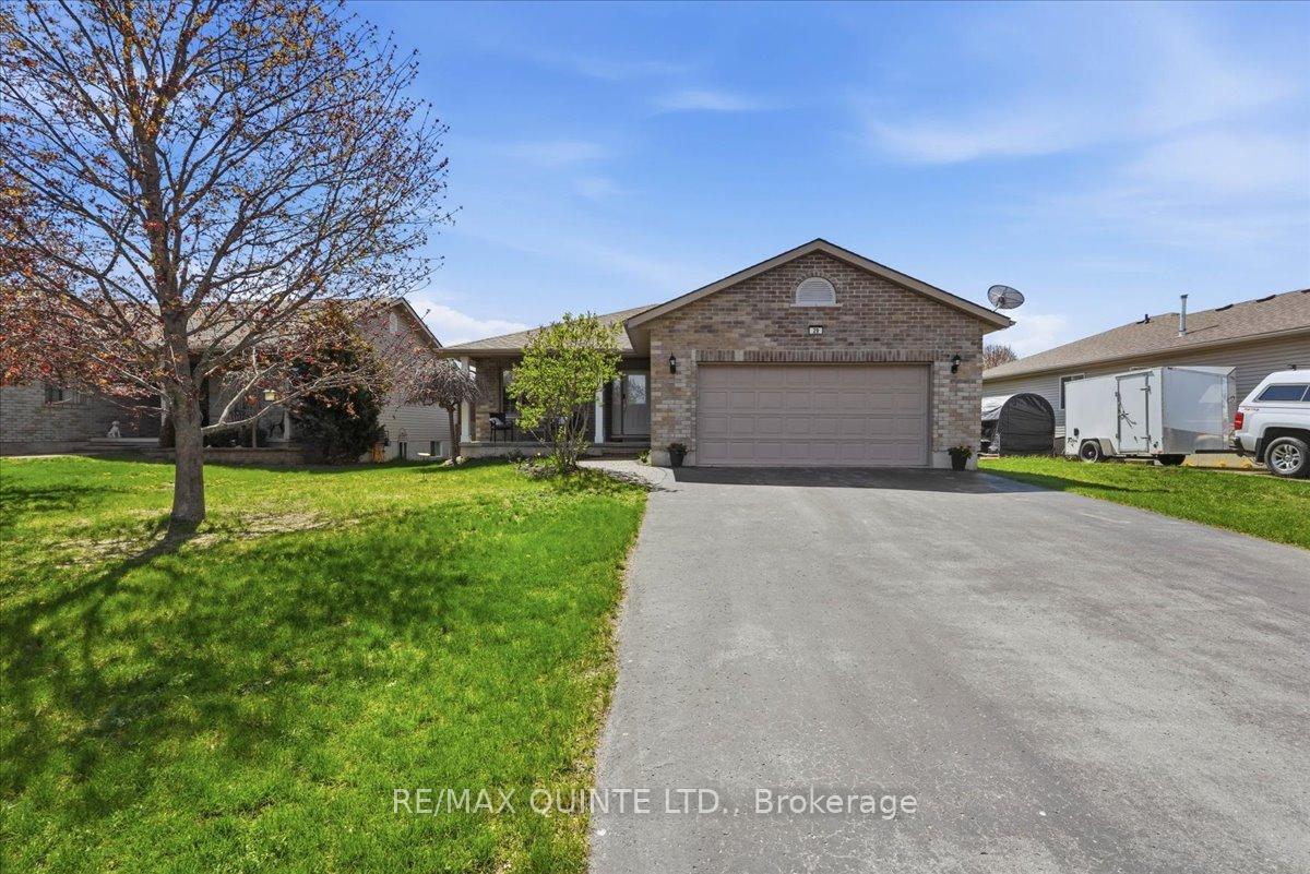 29-stonegate-crescent-quinte-west-ontario-x13102696