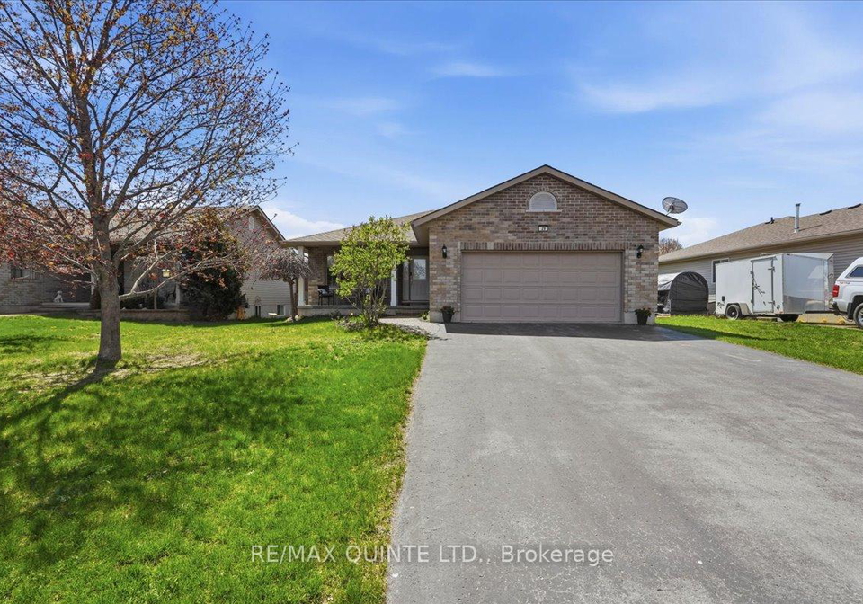 29-stonegate-crescent-quinte-west-ontario-x13102696