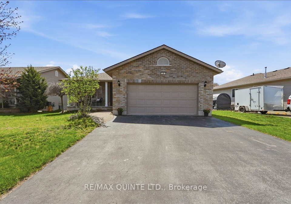 29-stonegate-crescent-quinte-west-ontario-x13102696