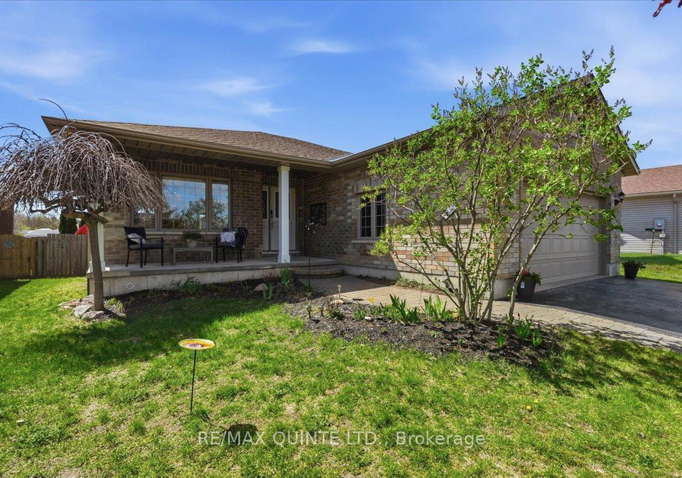 29-stonegate-crescent-quinte-west-ontario-x13102696