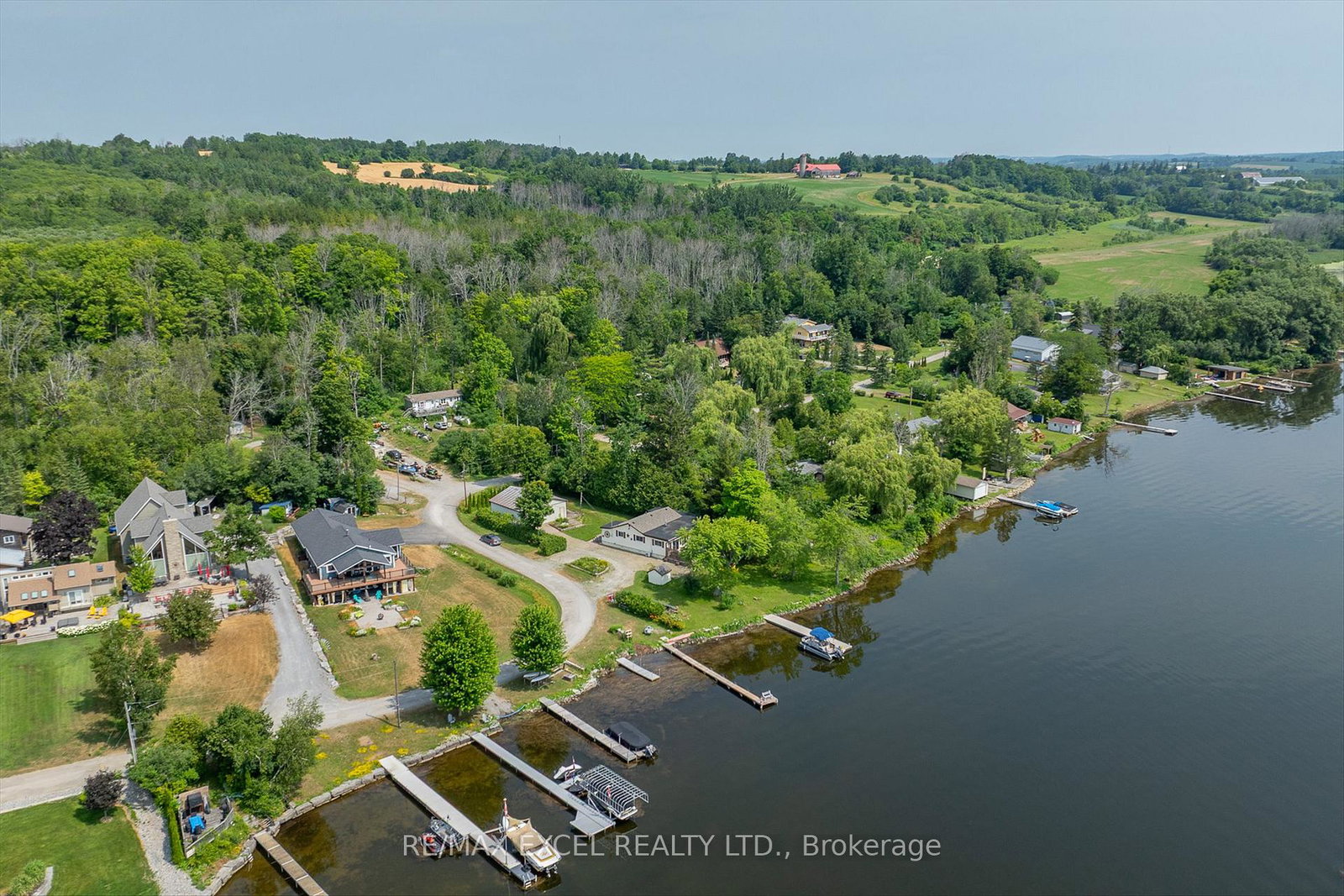665-north-shore-drive-e-otonabee-south-monaghan-ontario-x13102720
