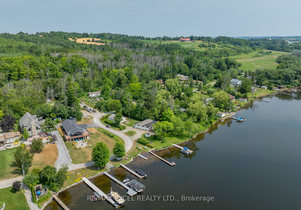 665-north-shore-drive-e-otonabee-south-monaghan-ontario-x13102720