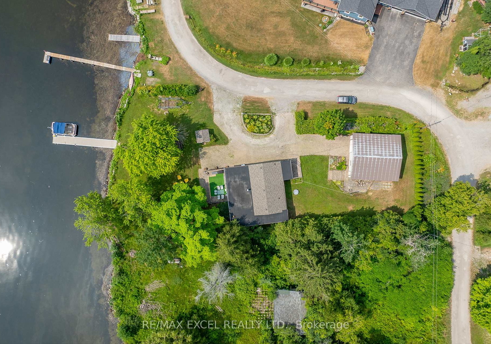 665-north-shore-drive-e-otonabee-south-monaghan-ontario-x13102720