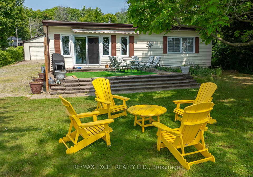 665-north-shore-drive-e-otonabee-south-monaghan-ontario-x13102720