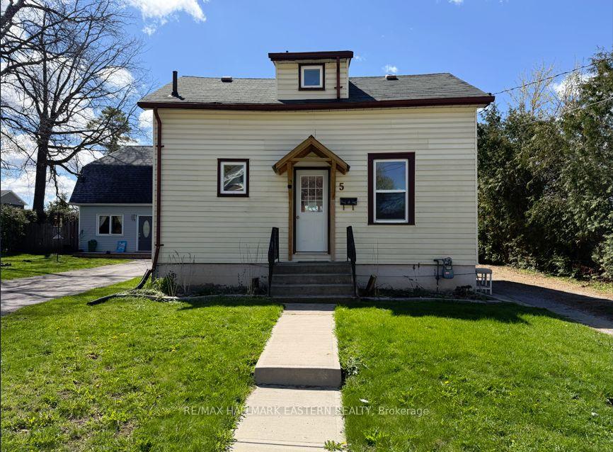 5-george-street-e-kawartha-lakes-ontario-x13102726