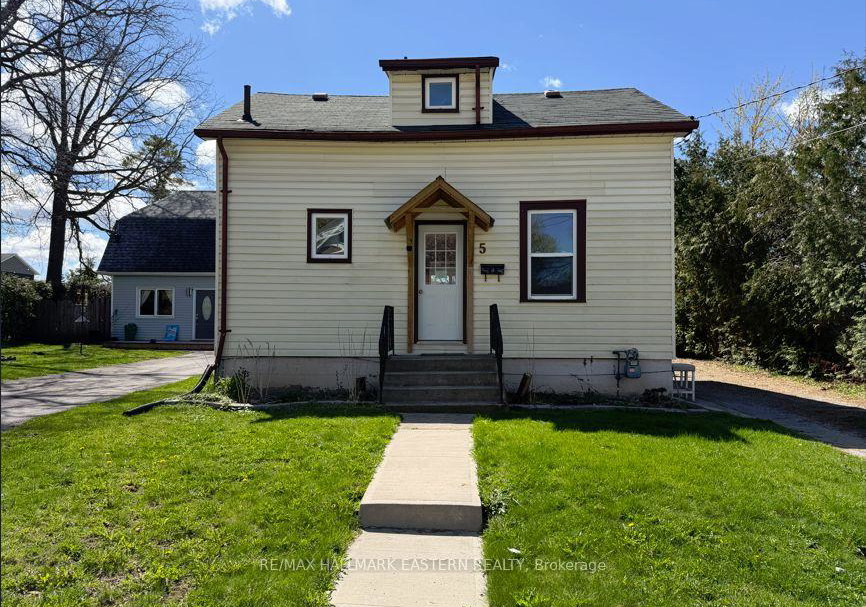 5-george-street-e-kawartha-lakes-ontario-x13102726