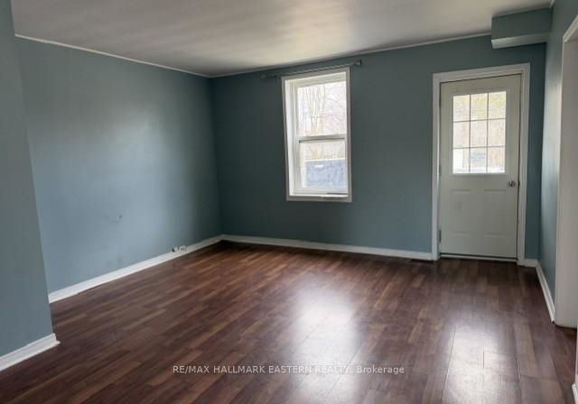 5-george-street-e-kawartha-lakes-ontario-x13102726