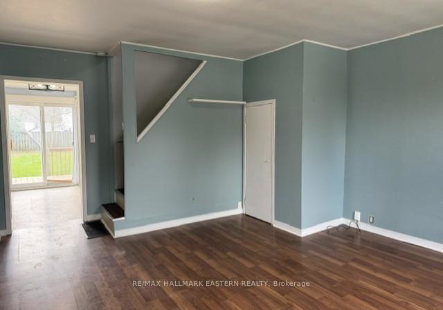5-george-street-e-kawartha-lakes-ontario-x13102726