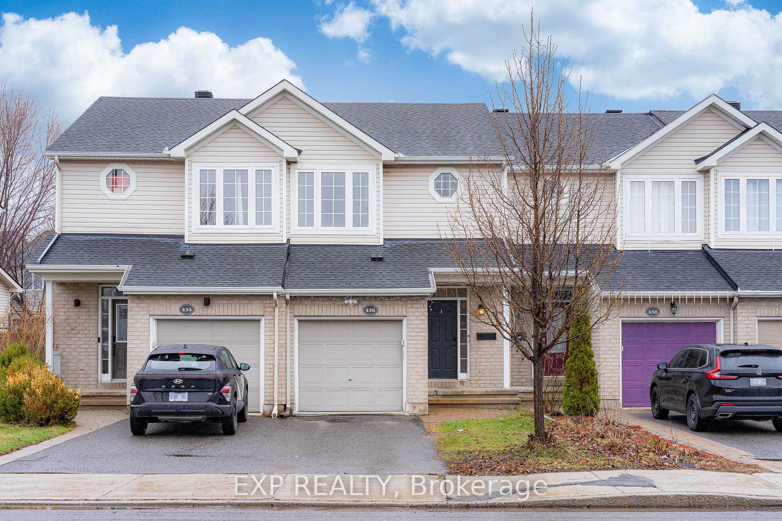 436-claridge-drive-ottawa-ontario-x13102738