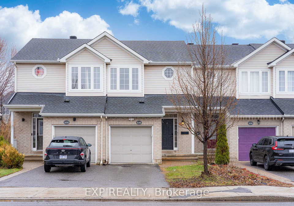 436-claridge-drive-ottawa-ontario-x13102738