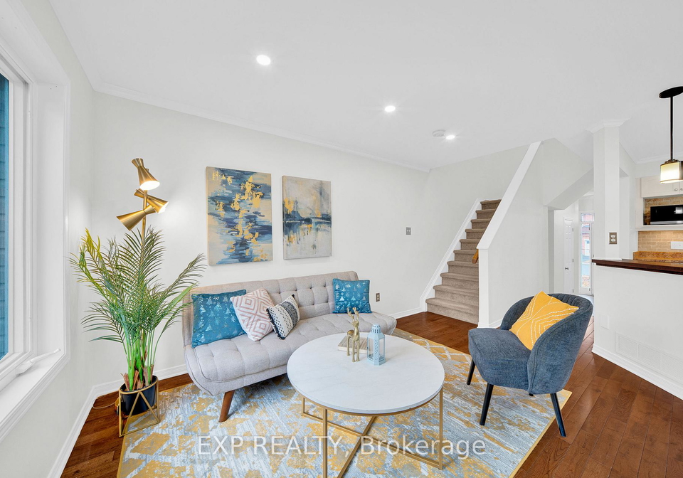 436-claridge-drive-ottawa-ontario-x13102738