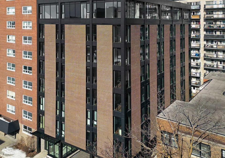 331-cooper-street-ottawa-ontario-x13102740