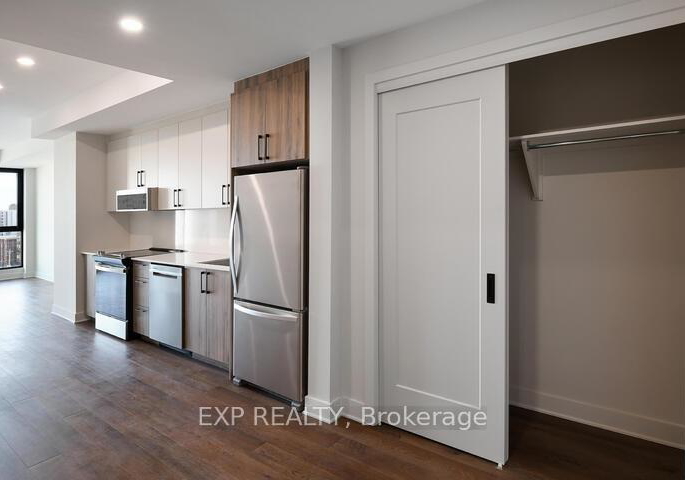 331-cooper-street-ottawa-ontario-x13102740