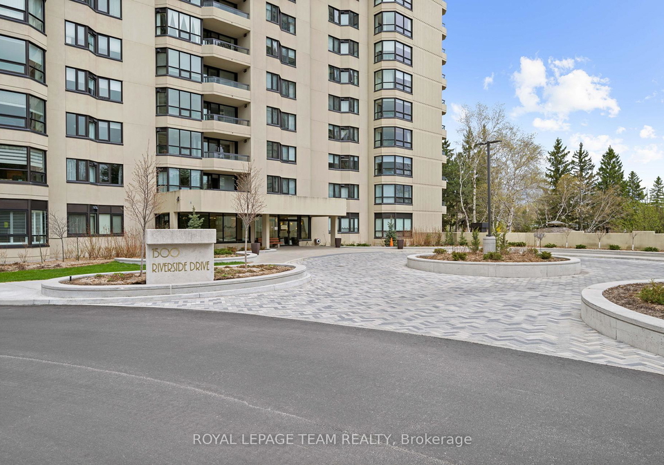1500-riverside-drive-ottawa-ontario-x13102748