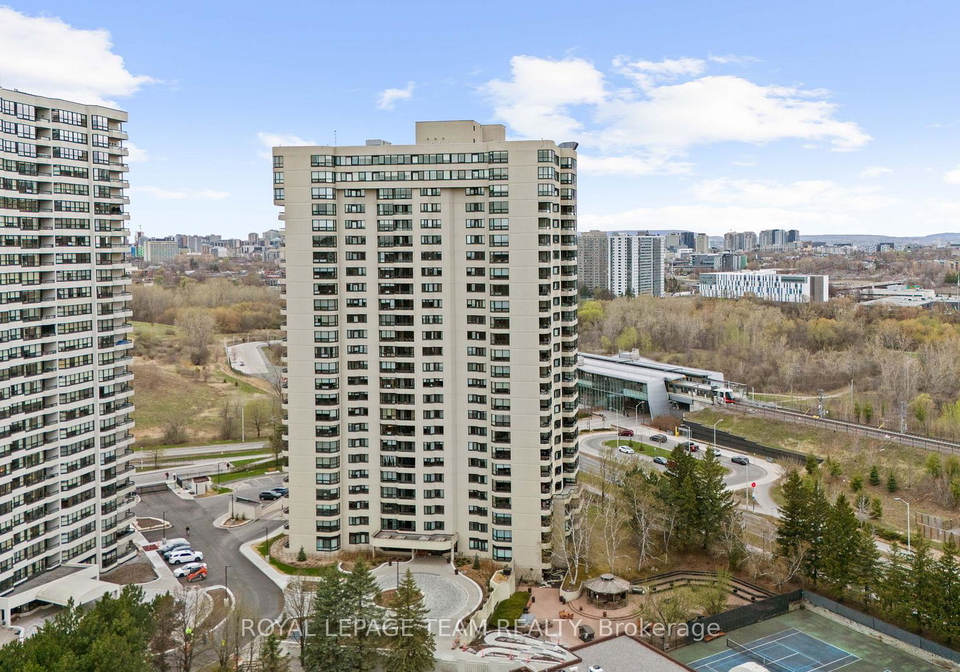 1500-riverside-drive-ottawa-ontario-x13102748