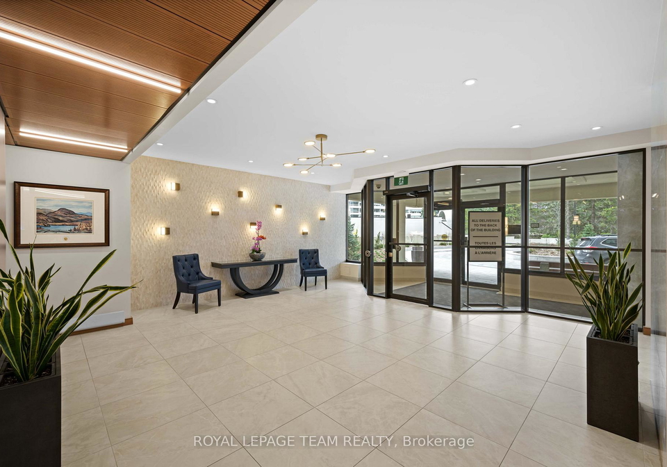 1500-riverside-drive-ottawa-ontario-x13102748