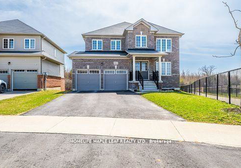 301-moody-street-southgate-ontario-x13102754