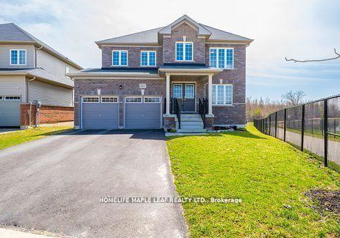 301-moody-street-southgate-ontario-x13102754
