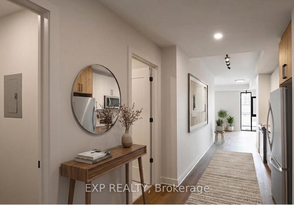 331-cooper-street-ottawa-ontario-x13102762