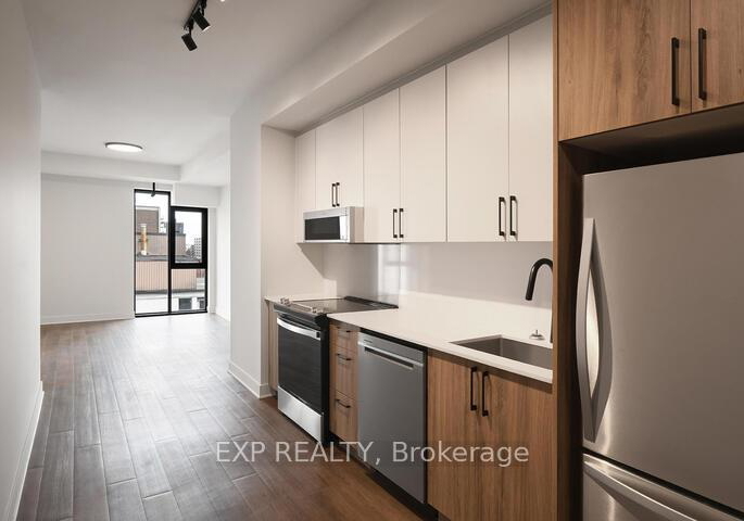 331-cooper-street-ottawa-ontario-x13102762