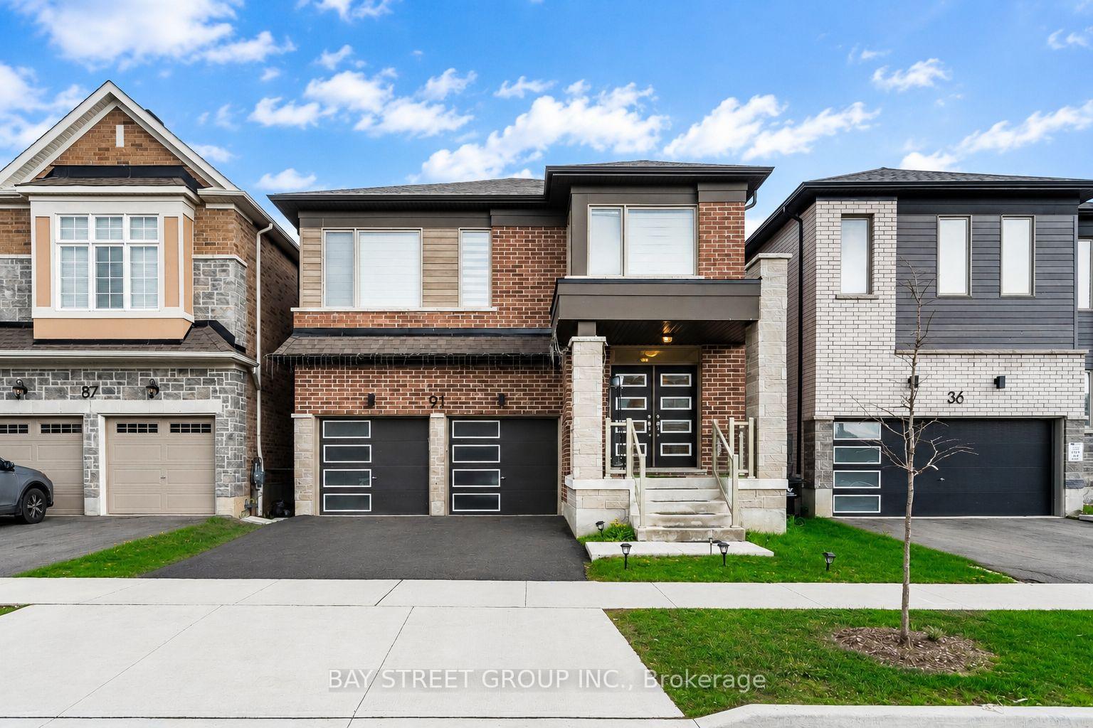 91-milt-schmidt-street-kitchener-ontario-x13102764