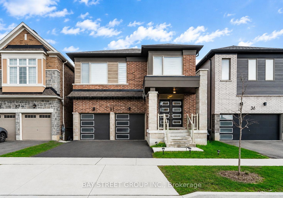 91-milt-schmidt-street-kitchener-ontario-x13102764